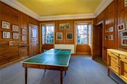 Images for Inchmartine House, Inchture, Perth, Perth and Kinross