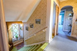 Images for Inchmartine House, Inchture, Perth, Perth and Kinross