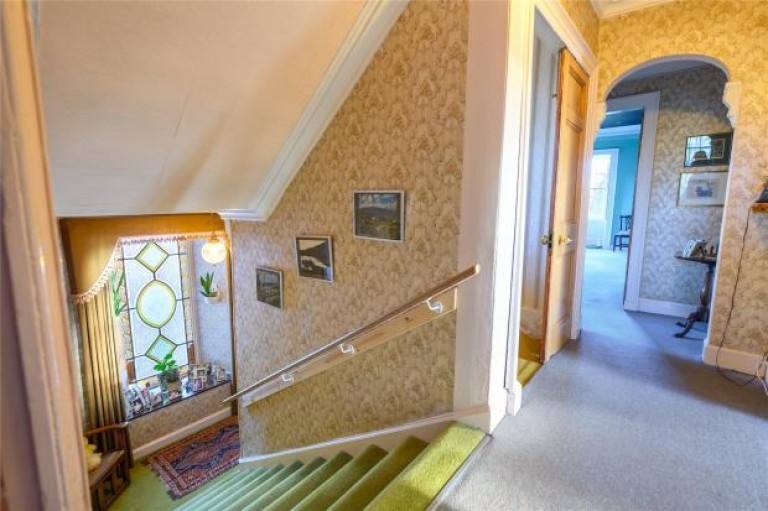 Images for Inchmartine House, Inchture, Perth, Perth and Kinross
