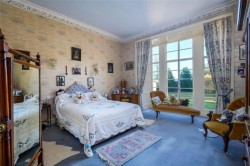 Images for Inchmartine House, Inchture, Perth, Perth and Kinross