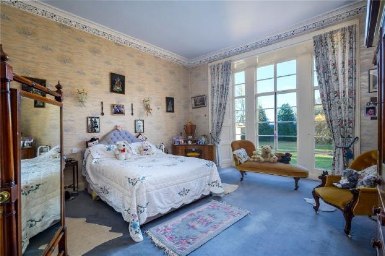 Images for Inchmartine House, Inchture, Perth, Perth and Kinross