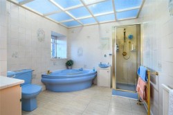 Images for Inchmartine House, Inchture, Perth, Perth and Kinross