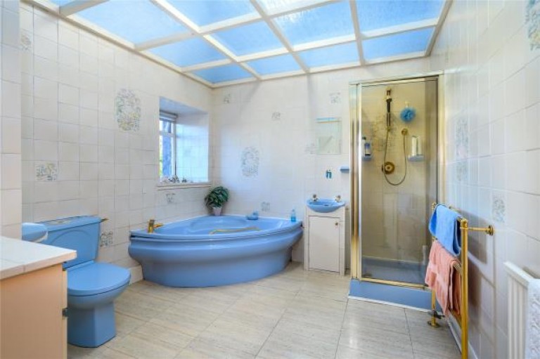 Images for Inchmartine House, Inchture, Perth, Perth and Kinross