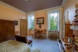 Images for Inchmartine House, Inchture, Perth, Perth and Kinross