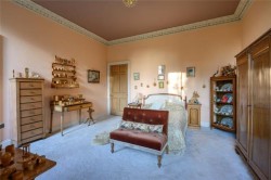Images for Inchmartine House, Inchture, Perth, Perth and Kinross