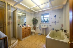 Images for Inchmartine House, Inchture, Perth, Perth and Kinross