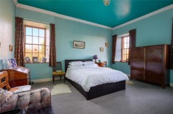 Images for Inchmartine House, Inchture, Perth, Perth and Kinross
