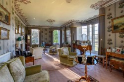 Images for Inchmartine House, Inchture, Perth, Perth and Kinross