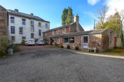 Images for Inchmartine House, Inchture, Perth, Perth and Kinross