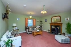 Images for Inchmartine House, Inchture, Perth, Perth and Kinross