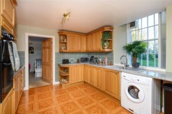 Images for Inchmartine House, Inchture, Perth, Perth and Kinross