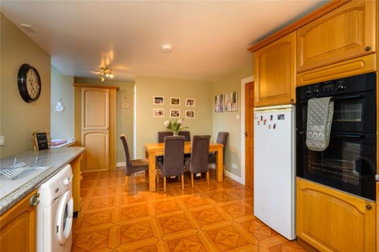 Images for Inchmartine House, Inchture, Perth, Perth and Kinross