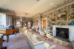 Images for Inchmartine House, Inchture, Perth, Perth and Kinross