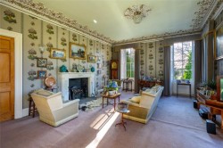 Images for Inchmartine House, Inchture, Perth, Perth and Kinross