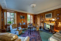 Images for Inchmartine House, Inchture, Perth, Perth and Kinross