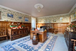 Images for Inchmartine House, Inchture, Perth, Perth and Kinross