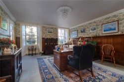 Images for Inchmartine House, Inchture, Perth, Perth and Kinross