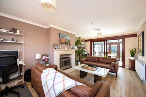Click the photo for more details of Glassel Park Road, Longniddry, East Lothian