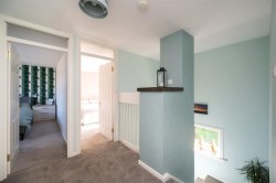 Images for Glassel Park Road, Longniddry, East Lothian