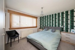 Images for Glassel Park Road, Longniddry, East Lothian