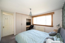 Images for Glassel Park Road, Longniddry, East Lothian