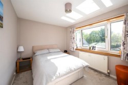 Images for Glassel Park Road, Longniddry, East Lothian