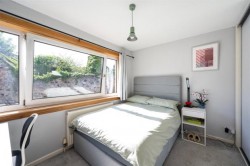 Images for Glassel Park Road, Longniddry, East Lothian