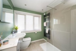Images for Glassel Park Road, Longniddry, East Lothian