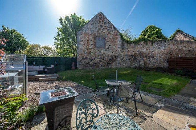 Images for Glassel Park Road, Longniddry, East Lothian