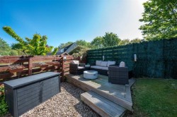 Images for Glassel Park Road, Longniddry, East Lothian