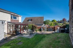 Images for Glassel Park Road, Longniddry, East Lothian