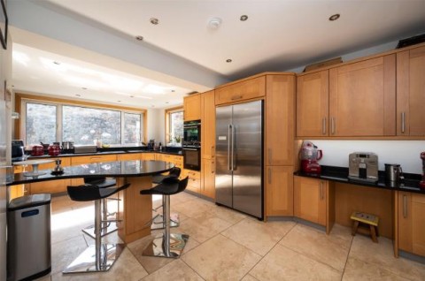 Click the photo for more details of Glassel Park Road, Longniddry, East Lothian