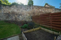 Images for Glassel Park Road, Longniddry, East Lothian