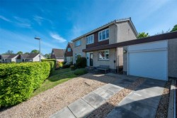 Images for Glassel Park Road, Longniddry, East Lothian