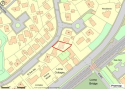 Images for Glassel Park Road, Longniddry, East Lothian