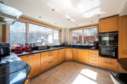 Images for Glassel Park Road, Longniddry, East Lothian