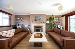 Images for Glassel Park Road, Longniddry, East Lothian