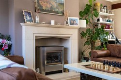 Images for Glassel Park Road, Longniddry, East Lothian