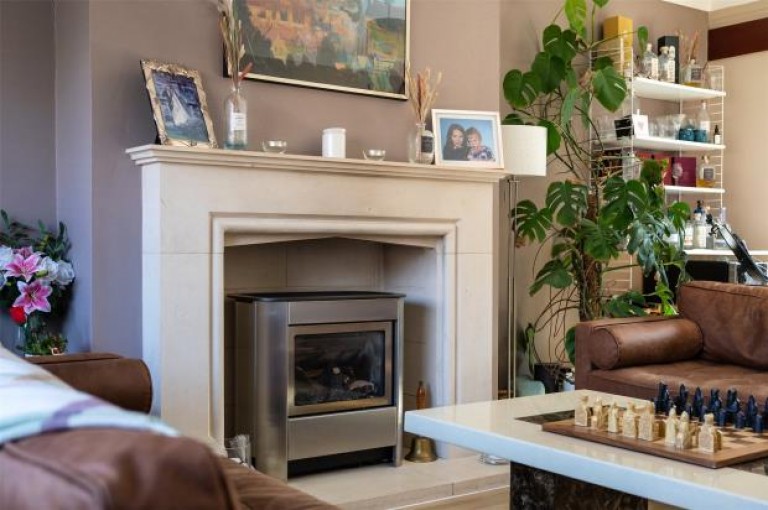 Images for Glassel Park Road, Longniddry, East Lothian