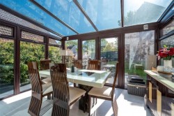 Images for Glassel Park Road, Longniddry, East Lothian