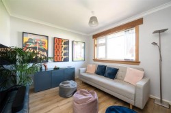 Images for Glassel Park Road, Longniddry, East Lothian