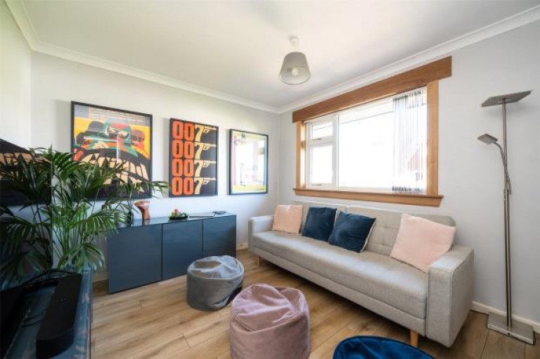 Images for Glassel Park Road, Longniddry, East Lothian