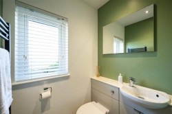 Images for Glassel Park Road, Longniddry, East Lothian