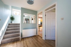Images for Glassel Park Road, Longniddry, East Lothian