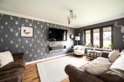 Images for Malachi Gait, Kirkliston, Midlothian