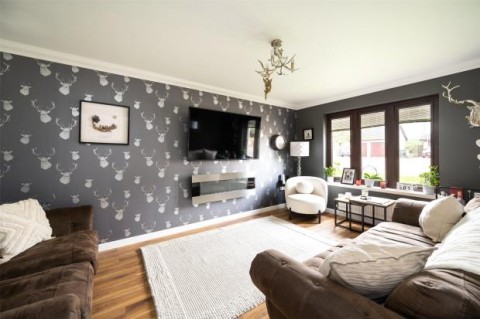 Click the photo for more details of Malachi Gait, Kirkliston, Midlothian