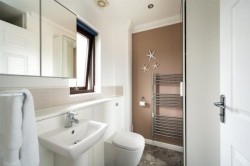 Images for Malachi Gait, Kirkliston, Midlothian