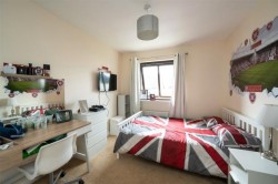 Images for Malachi Gait, Kirkliston, Midlothian