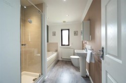 Images for Malachi Gait, Kirkliston, Midlothian
