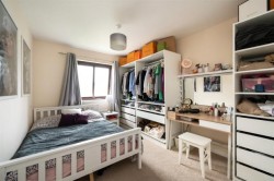 Images for Malachi Gait, Kirkliston, Midlothian